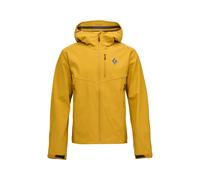 Chaqueta de esquí Black Diamond Dawn Patrol Softshell L Male