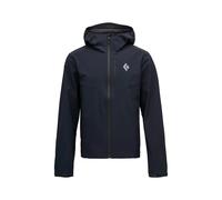 Chaqueta de esquí Black Diamond Dawn Patrol Softshell L Male