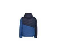Chaqueta de esqui cmp unlimitech con primaloft hombre S