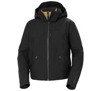 Chaqueta de esquí con capucha 3 en 1 para mujer Helly Hansen Kvitfjell XS