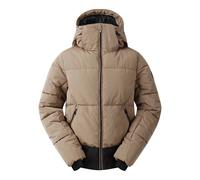 Chaqueta de esquí con capucha Dare 2B Glitz 36