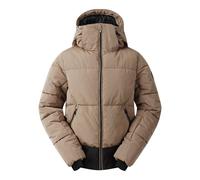 Chaqueta de esquí con capucha Dare 2B Glitz 38