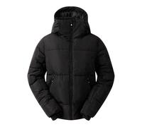 Chaqueta de esquí con capucha Dare 2B Glitz 40