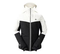 Chaqueta de esquí con capucha Dare 2B Iced 40