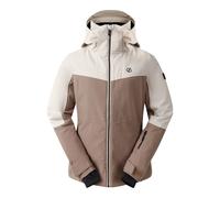 Chaqueta de esquí con capucha Dare 2B Iced 44