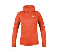 Chaqueta de esquí con capucha Hannah Meda 44