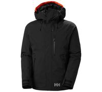 Chaqueta de esquí con capucha Helly Hansen Springbo L