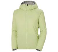 Chaqueta de esquí con capucha Helly Hansen Verglas S