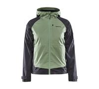 Chaqueta de esquí Craft ADV Backcountry XS