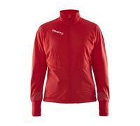 Chaqueta de esquí Craft Adv Nordic Club L