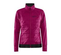 Chaqueta de esquí Craft ADV Nordic Training Speed M