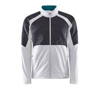 Chaqueta de esquí Craft ADV Nordic Training Speed M