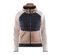 Chaqueta de esquí Craft Pursuit Thermal XS