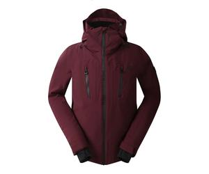 Chaqueta de esquí Dare 2B Assimilate L