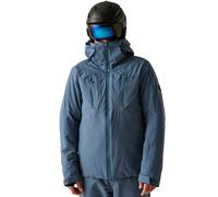 Chaqueta de esquí Dare 2B Assimilate XL