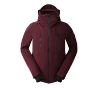 Chaqueta de esquí Dare 2B Assimilate XL