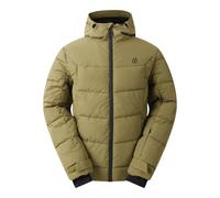 Chaqueta de esquí Dare 2B Camber II L