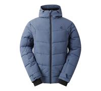 Chaqueta de esquí Dare 2B Camber II S