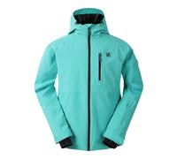 Chaqueta de esquí Dare 2B Eagle III 4XL