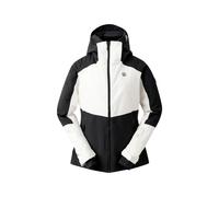 Chaqueta de esquí Dare 2B Flurry II 36