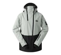 Chaqueta de esquí Dare 2B Gnarly 40