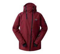 Chaqueta de esquí Dare 2B Gnarly 40