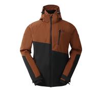 Chaqueta de esquí Dare 2B Halfpipe III 2XL