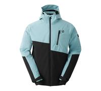 Chaqueta de esquí Dare 2B Halfpipe III 3XL