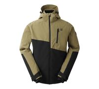 Chaqueta de esquí Dare 2B Halfpipe III L
