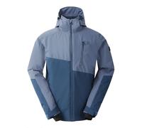 Chaqueta de esquí Dare 2B Halfpipe III M