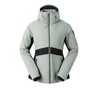 Chaqueta de esquí Dare 2B Issy 36