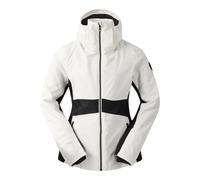 Chaqueta de esquí Dare 2B Issy 46