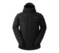 Chaqueta de esquí Dare 2B Ollie II L