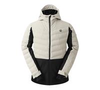 Chaqueta de esquí Dare 2B Ollie II XS