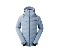 Chaqueta de esquí Dare 2B Speed II L
