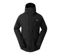 Chaqueta de esquí Dare 2B Twin Tip 2XL