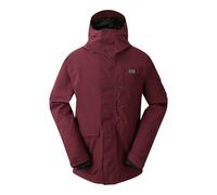 Chaqueta de esquí Dare 2B Twin Tip M