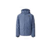 Chaqueta de esquí Dare2B Kids' Shredder Ski Jacket (Blue Indigo) niño