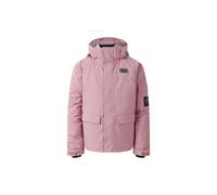 Chaqueta de esquí Dare2B Kids' Shredder Ski Jacket (Lilas) niño