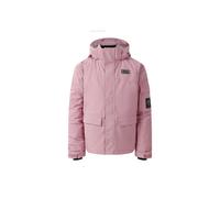 Chaqueta de esquí Dare2B Kids' Shredder Ski Jacket (Lilas) niño