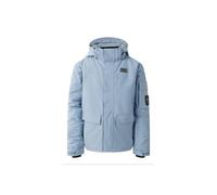 Chaqueta de esquí Dare2B Kids' Shredder Ski Jacket (Mountain Spring) niño