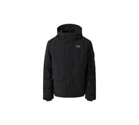 Chaqueta de esquí Dare2B Kids' Shredder Ski Jacket (Negro) niño