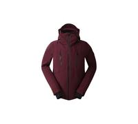 Chaqueta de esquí Dare2B Men's Assimilate Ski Jacket (Fig) hombre