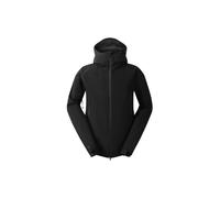 Chaqueta de esquí Dare2B Men's Roving III Waterproof Ski Jacket (Black) hombre