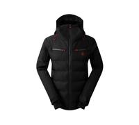Chaqueta de esquí Dare2B Men's Speed II Ski Jacket (Black) hombre