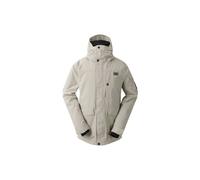 Chaqueta de esquí Dare2B Men's Twin Tip Ski Jacket (Abbeystone)