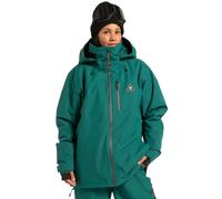 Chaqueta de esquí DC Shoes Basis 30K M