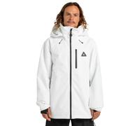 Chaqueta de esquí DC Shoes Basis 30K S