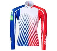 Chaqueta de esquí de competición para mujer Craft FFS 2022 S