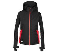 Chaqueta De Esquí De DLX Trespass Dolores MKP